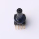 NXP MPVZ5004GW7U