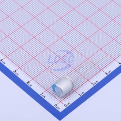 Lelon ORZ102M0JBK-0808 Lelon ORZ102M0JBK-0808