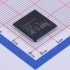 ST STM32L476VET6