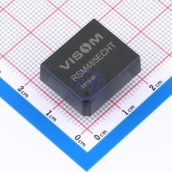 VISOM RSM485ECHT VISOM RSM485ECHT