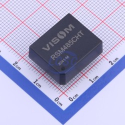 VISOM RSM485CHT VISOM RSM485CHT