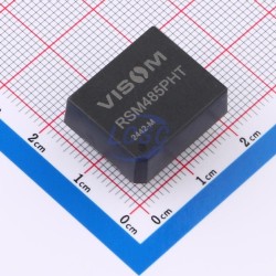 VISOM RSM485PHT VISOM RSM485PHT