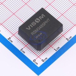 VISOM RSM3485PHT VISOM RSM3485PHT
