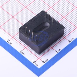 VISOM CTM8251KAT VISOM CTM8251KAT