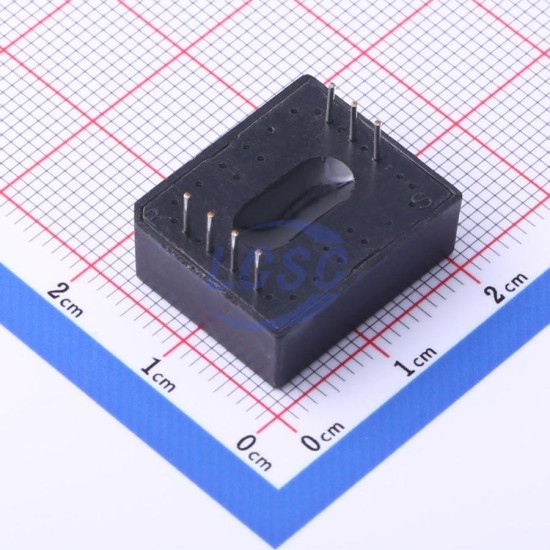 VISOM CTM8251KAT