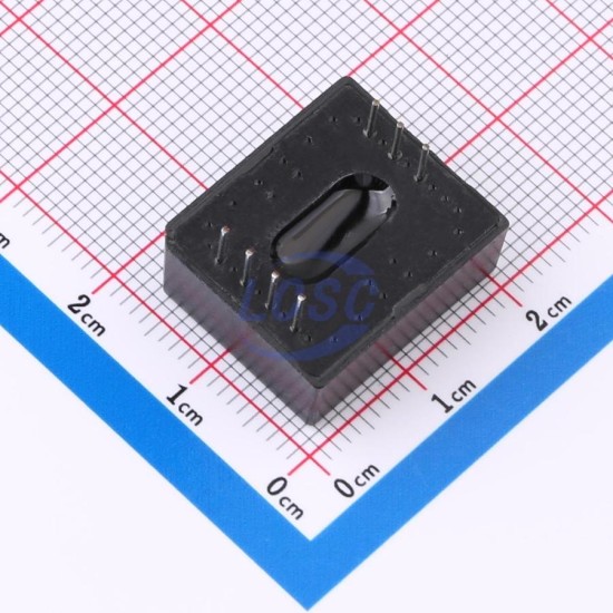 VISOM CTM8251T