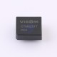 VISOM CTM8251T