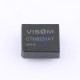 VISOM CTM8251AT