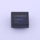 VISOM RSM232
