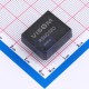 VISOM RSM232D