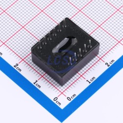 VISOM RSM232D
