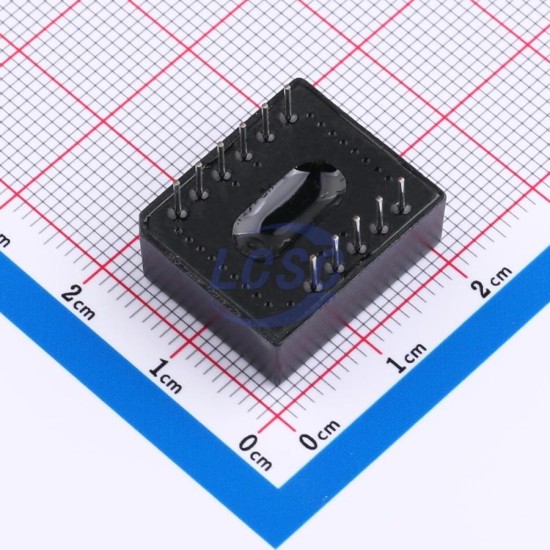 VISOM RSM232D