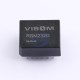VISOM RSM232D