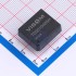 VISOM TD301D485H