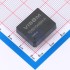 VISOM TD501D485H-A