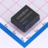 VISOM TD301D485H-A