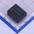 VISOM TD321D485H-A