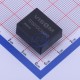 VISOM TD501DCANH3