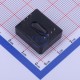 VISOM TD501DCANH3