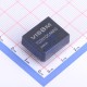 VISOM TD301DCANH3