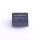 VISOM TD301DCANH3