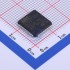 ST STM32F103RCT7
