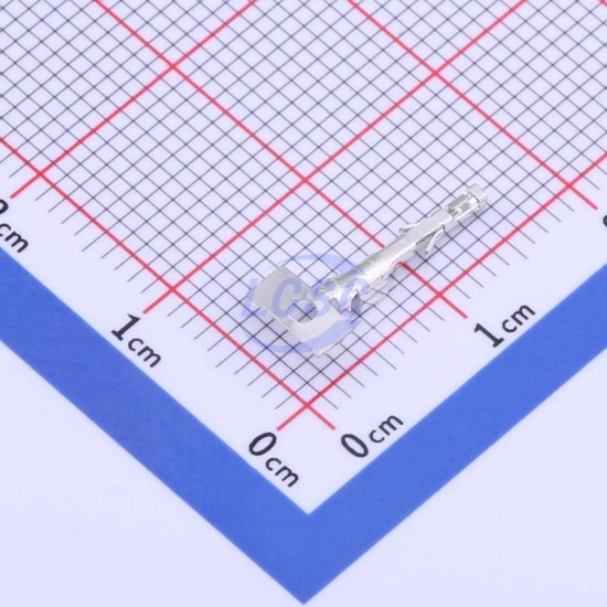 CJT(Changjiang Connectors) C3030F-TP-A CJT(Changjiang Connectors) C3030F-TP-A