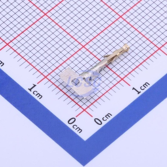 CJT(Changjiang Connectors) C3030F-GP-C CJT(Changjiang Connectors) C3030F-GP-C