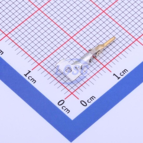 CJT(Changjiang Connectors) C3030M-GP CJT(Changjiang Connectors) C3030M-GP