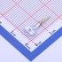 CJT(Changjiang Connectors) C3030M-GP