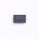 TOSHIBA TB6612FNG(O,C,8,EL