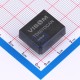 VISOM TD501DCAN