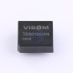 VISOM TD501DCAN