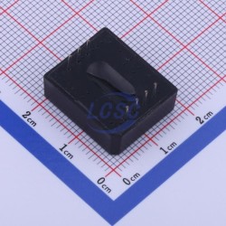 VISOM TD301DCAN