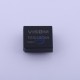 VISOM TD301DCAN