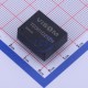 VISOM TD301D232H