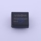 VISOM TD301D232H