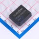 VISOM TD501D232H