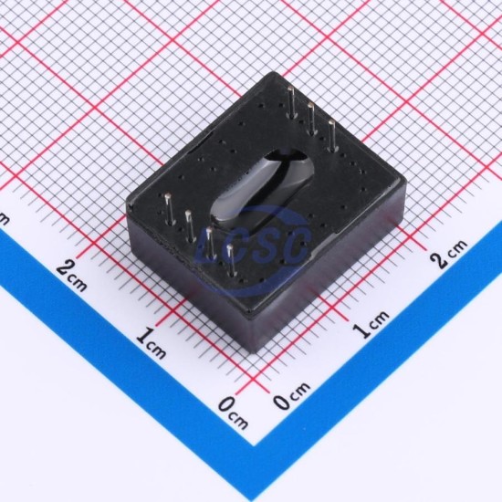 VISOM TD501D232H