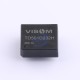 VISOM TD501D232H