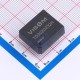 VISOM TD302D232H