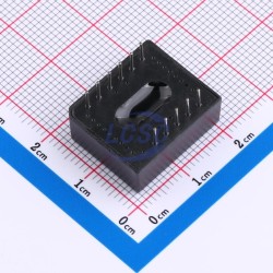 VISOM TD302D232H