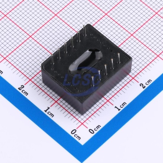 VISOM TD302D232H