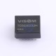 VISOM TD302D232H