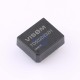 VISOM TD502D232H