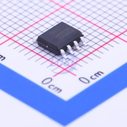 DIODES AP2156SG-13