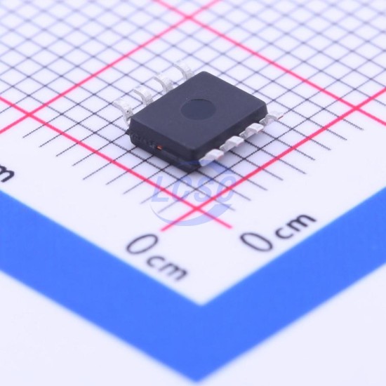 DIODES AP2156SG-13 DIODES AP2156SG-13