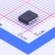 DIODES AP2156SG-13 DIODES AP2156SG-13