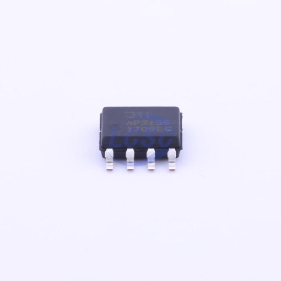 DIODES AP2156SG-13 DIODES AP2156SG-13