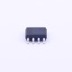 DIODES AP2156SG-13 DIODES AP2156SG-13